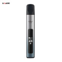 Vaporisateur V3 Pro XMax - Xvape