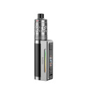 Kit Zelos M80 - Aspire : la vape intelligente, puissante et élégante