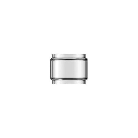 Pyrex - Verre de remplacement 5.5ml Uforce L - Voopoo