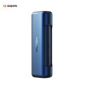 copy of Kit Nexi Pro avec Powerbank 2000mAh - Blue Grey- Aspire
