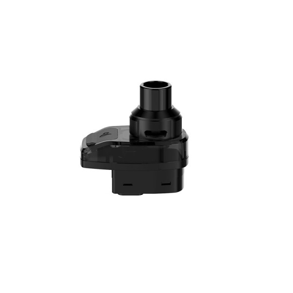 Cartridge voor H45 / H45 classic - per 2 - Geekvape