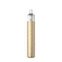 Aspire Cyber G Slim – Pod 1200 mAh simple & élégant pour vape MTL