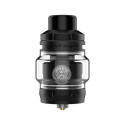 Atomiseur Z MAX 4ml - GeekVape - Noir