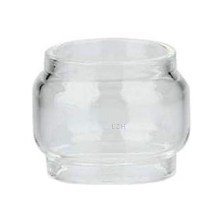 Pyrex - Verre de remplacement 5ml Zeus Subohm - GeekVape