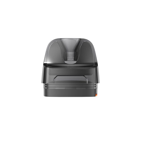 Veynom Air Leerkartuschen, 2er-Pack – Aspire