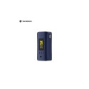 Box Gen 200 – Vaporesso – Blau
