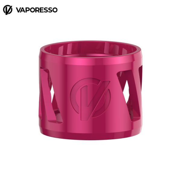 Anneau de protection TPU Armour S - Vaporesso - Violet
