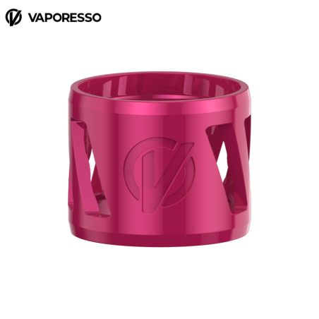Anneau de protection TPU Armour S - Vaporesso - Violet