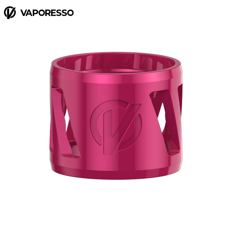 Anneau de protection TPU Armour S - Vaporesso - Violet
