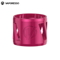 Anneau de protection TPU Armour S - Vaporesso - Violet