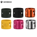 Anneau de protection TPU Armour S - Vaporesso - Orange