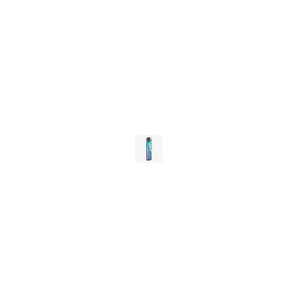 Ursa Nano 2 900mAh Kit – Lost Vape – Chrome Soul