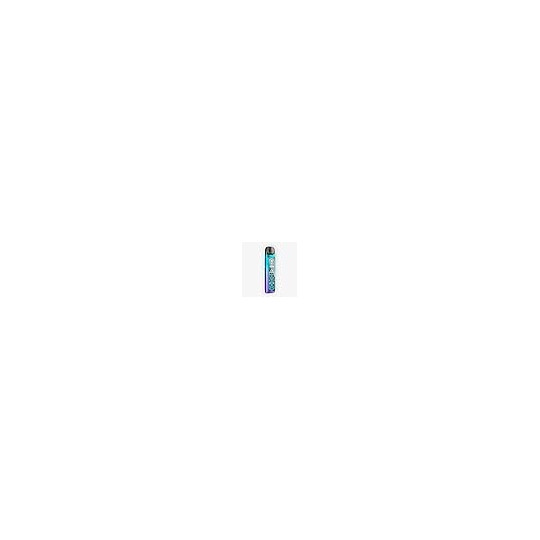Kit Ursa Nano 2 900mAh - Lost Vape - Chrome soul