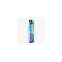 Kit Ursa Nano 2 900mAh - Lost Vape - Chrome soul