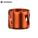 Anneau de protection TPU Armour S - Vaporesso - Orange