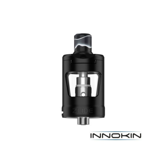 Atomiseur Zlide 2ml Tank - Innokin - Black