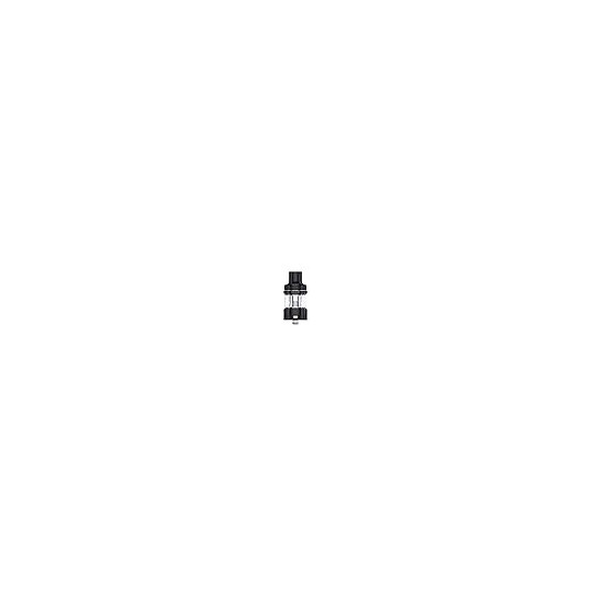Melo 4S 4 ml Verdampfer – Eleaf – 0,3 Ohm Schwarz