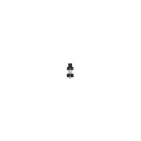 Atomiseur Melo 4S 4ml - Eleaf - 0.3 Ohm Black