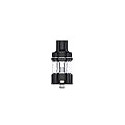 Melo 4S 4 ml Verdampfer – Eleaf – 0,3 Ohm Schwarz