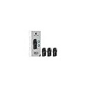 Cartouches de remplacement pour Ursa Nano et Ursa Nano Pro -0.6 Ohm Pack de 3