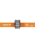 Pod Favostix 3ml par 3 - Aspire