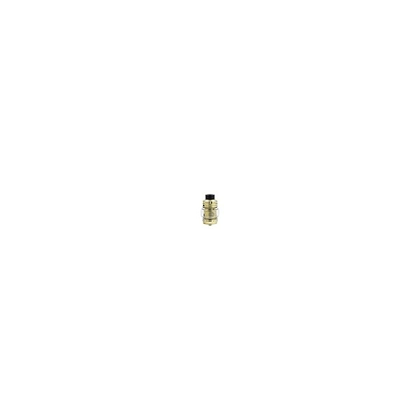 Atomiseur Z MAX 4ml - GeekVape - Or