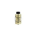 Atomiseur Z MAX 4ml - GeekVape - Or