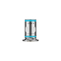 Cloudflask Series Coils (pack of 3) - Aspire