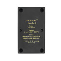Chargeur d'accus Needle 2 - Golisi