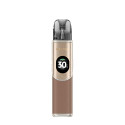 Geekvape Wenax Q2 – Pod 1250 mAh 30W, cartouches Q 3 ml, MTL à RDL