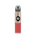 Geekvape Wenax Q2 – Pod 1250 mAh 30W, cartouches Q 3 ml, MTL à RDL