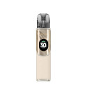 Geekvape Wenax Q2 – Pod 1250 mAh 30W, cartouches Q 3 ml, MTL à RDL
