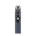 Geekvape Wenax Q2 – Pod 1250 mAh 30W, cartouches Q 3 ml, MTL à RDL