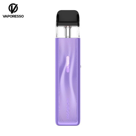 Vaporesso XROS 5 mini – Pod 1500 mAh, airflow réglable, compatible XROS/CoreX 3.0