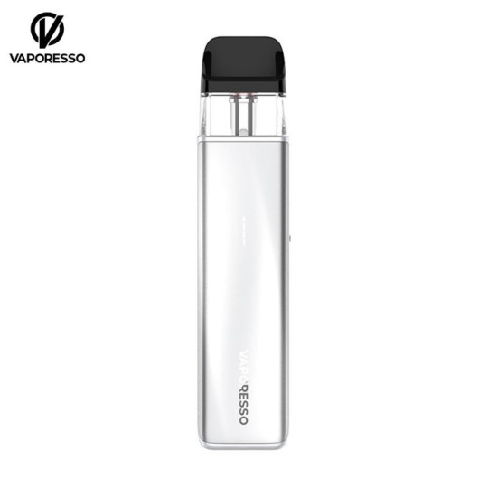 Vaporesso XROS 5 mini – Pod 1500 mAh, airflow réglable, compatible XROS/CoreX 3.0
