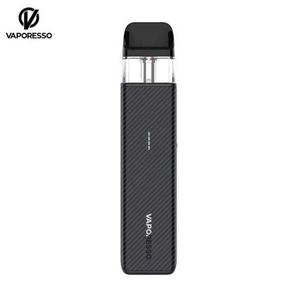 Vaporesso XROS 5 mini – Pod 1500 mAh, airflow réglable, compatible XROS/CoreX 3.0