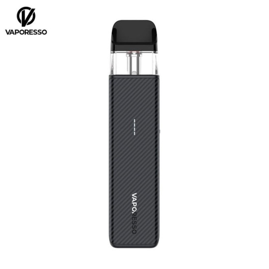 Vaporesso XROS 5 mini – Pod 1500 mAh, airflow réglable, compatible XROS/CoreX 3.0