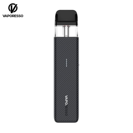 Vaporesso XROS 5 mini – Pod 1500 mAh, airflow réglable, compatible XROS/CoreX 3.0
