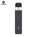 Vaporesso XROS 5 mini – Pod 1500 mAh, airflow réglable, compatible XROS/CoreX 3.0