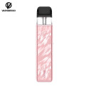 Vaporesso XROS 5 mini – Pod 1500 mAh, airflow réglable, compatible XROS/CoreX 3.0