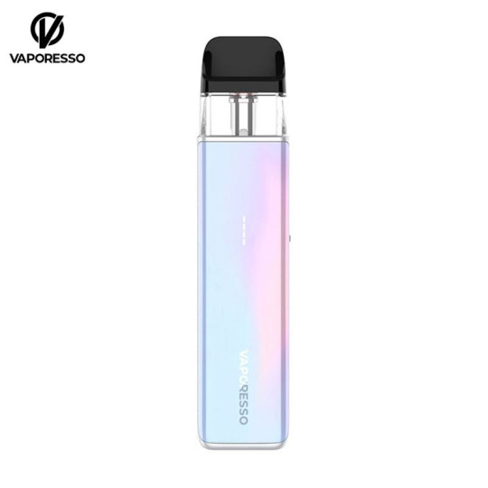 Vaporesso XROS 5 mini – Pod 1500 mAh, airflow réglable, compatible XROS/CoreX 3.0