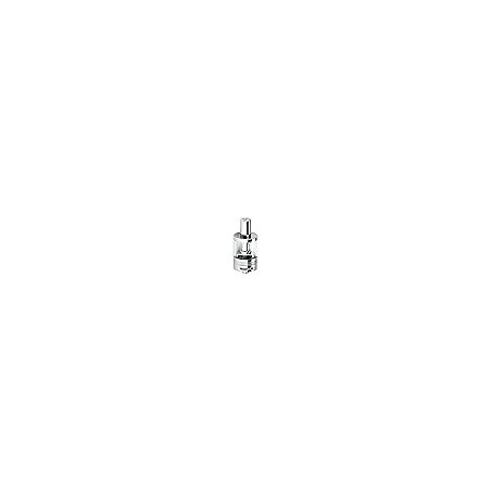 GS Tank Verdampfer – Eleaf – 3 ml