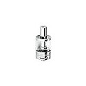 GS Tank Verdampfer – Eleaf – 3 ml