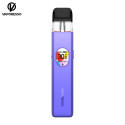 Vaporesso XROS 5 – Pod 1500 mAh, airflow réglable, compatible XROS/CoreX 3.0