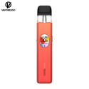 Vaporesso XROS 5 – Pod 1500 mAh, airflow réglable, compatible XROS/CoreX 3.0