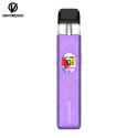Vaporesso XROS 5 – Pod 1500 mAh, airflow réglable, compatible XROS/CoreX 3.0