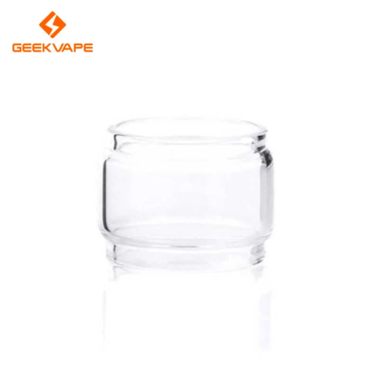 Verre de remplacement 2ml Z nano 2 - GeekVape