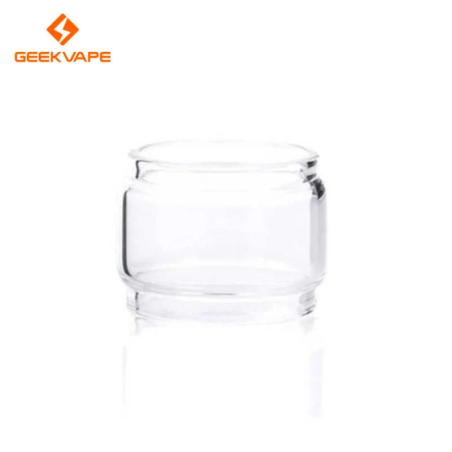 Verre de remplacement 2ml Z nano 2 - GeekVape
