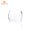 Verre de remplacement 2ml Z nano 2 - GeekVape