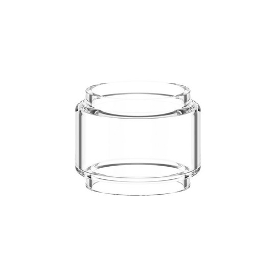 Verre de remplacement iTank 8ml - Vaporesso